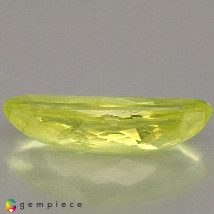 chrysoberyl image