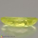 Showing image for chrysoberyl chrysoberyl image