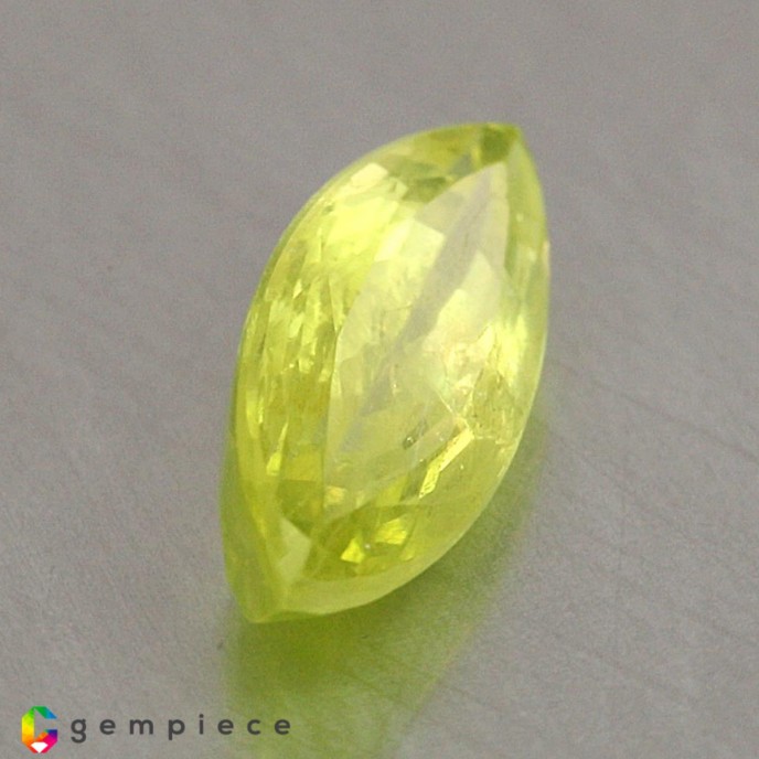 chrysoberyl image