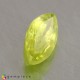Showing image for chrysoberyl chrysoberyl image