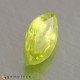 chrysoberyl image