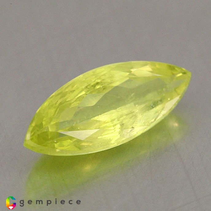 Showing image for chrysoberyl chrysoberyl image