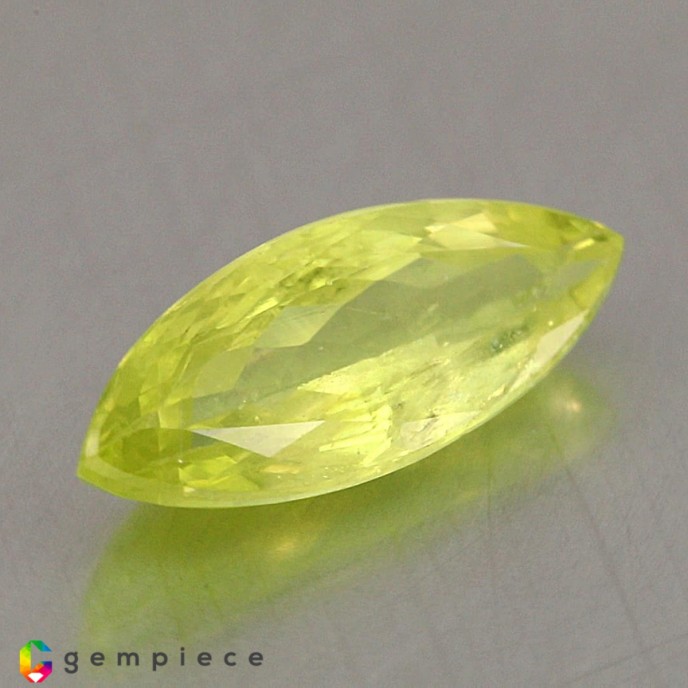 chrysoberyl image