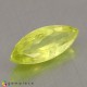Showing image for chrysoberyl chrysoberyl image
