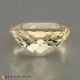 Showing image for montebrasite montebrasite Montebrasite image