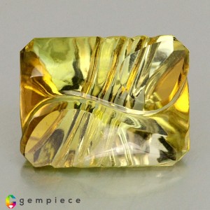 tourmaline  5.18cts - 12x9mm tourmaline  5.18cts - 12x9mm