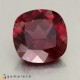 Showing image for rhodolite garnet rhodolite garnet Rhodolite Garnet image