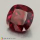 Showing image for rhodolite garnet rhodolite garnet Rhodolite Garnet image
