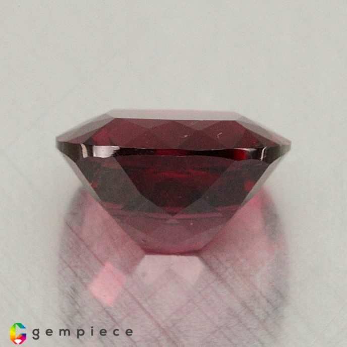 Showing image for rhodolite garnet rhodolite garnet Rhodolite Garnet image