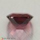 Showing image for rhodolite garnet rhodolite garnet Rhodolite Garnet image