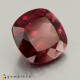 Showing image for rhodolite garnet rhodolite garnet Rhodolite Garnet image