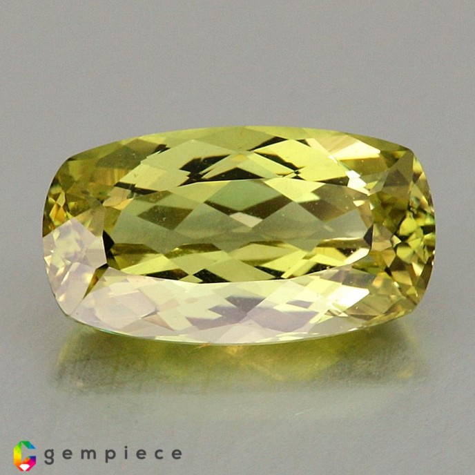 Showing image for grossular garnet grossular garnet Grossular Garnet image