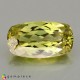 Showing image for grossular garnet grossular garnet Grossular Garnet image