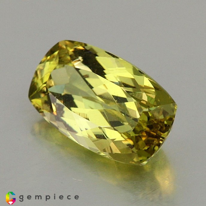 Showing image for grossular garnet grossular garnet Grossular Garnet image