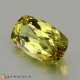 Showing image for grossular garnet grossular garnet Grossular Garnet image