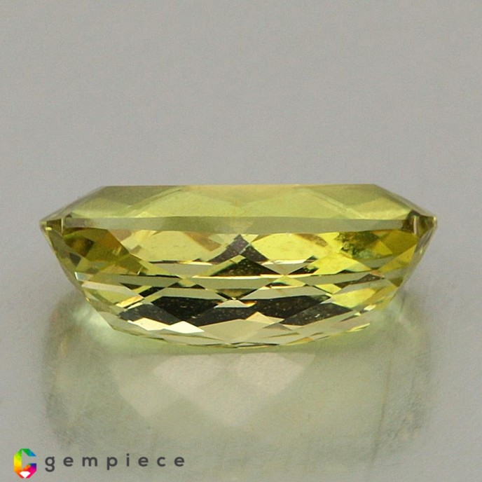 Showing image for grossular garnet grossular garnet Grossular Garnet image