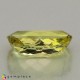 Showing image for grossular garnet grossular garnet Grossular Garnet image