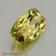 Showing image for grossular garnet grossular garnet Grossular Garnet image