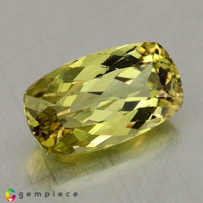 Showing image for grossular garnet grossular garnet Grossular Garnet image