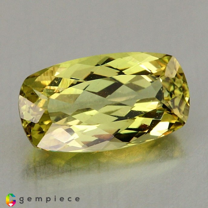 Showing image for grossular garnet grossular garnet Grossular Garnet image