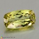 Showing image for grossular garnet grossular garnet Grossular Garnet image
