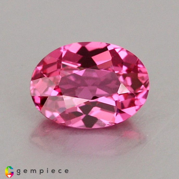 Showing image for spinel spinel Spinel image