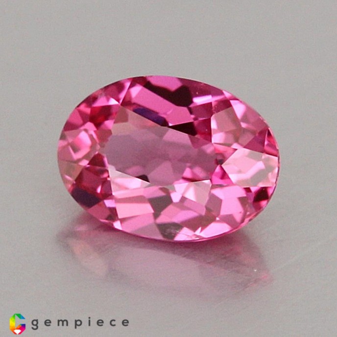 Showing image for spinel spinel Spinel image