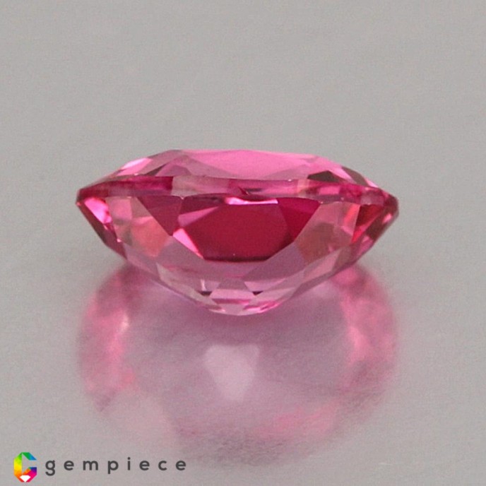 spinel Spinel image