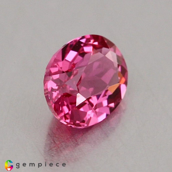 Showing image for spinel spinel Spinel image