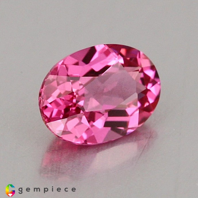 Showing image for spinel spinel Spinel image