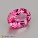 Showing image for spinel spinel Spinel image