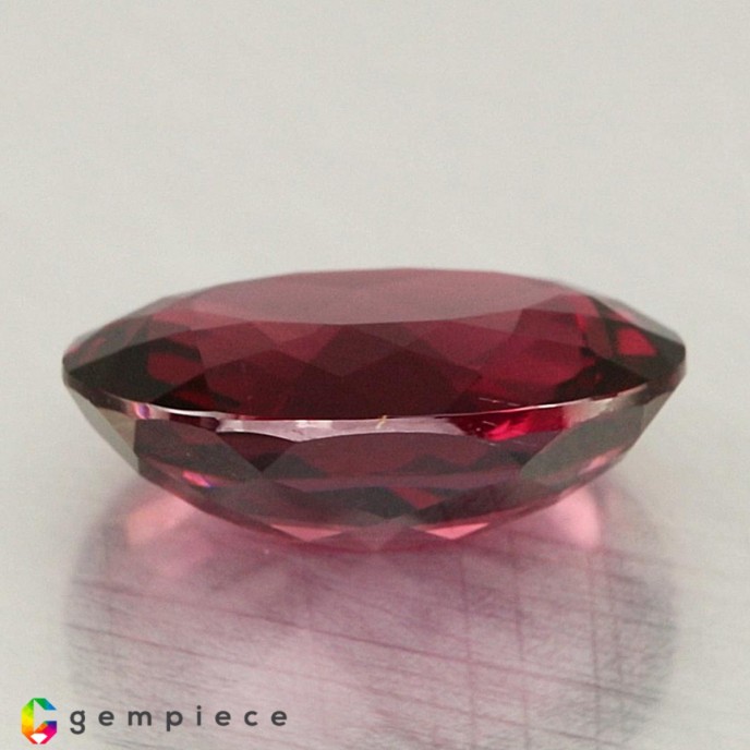 Showing image for rhodolite garnet rhodolite garnet image