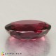 Showing image for rhodolite garnet rhodolite garnet image