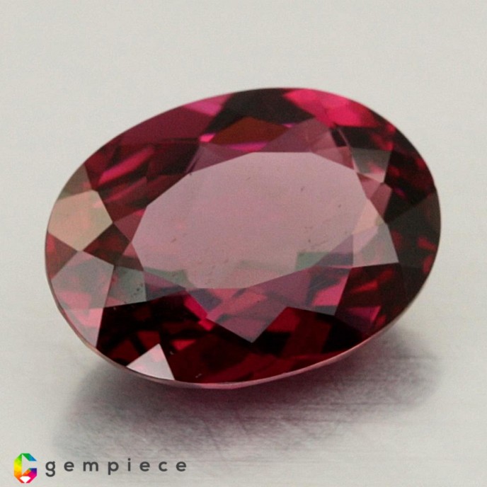 Showing image for rhodolite garnet rhodolite garnet image