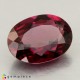 Showing image for rhodolite garnet rhodolite garnet image