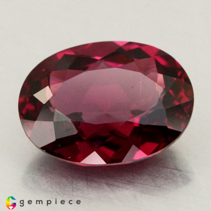 Showing image for rhodolite garnet rhodolite garnet image