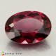 Showing image for rhodolite garnet rhodolite garnet image