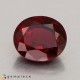 Showing image for spinel spinel Spinel image