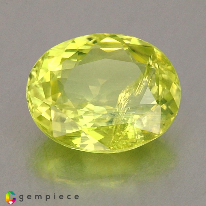 chrysoberyl image