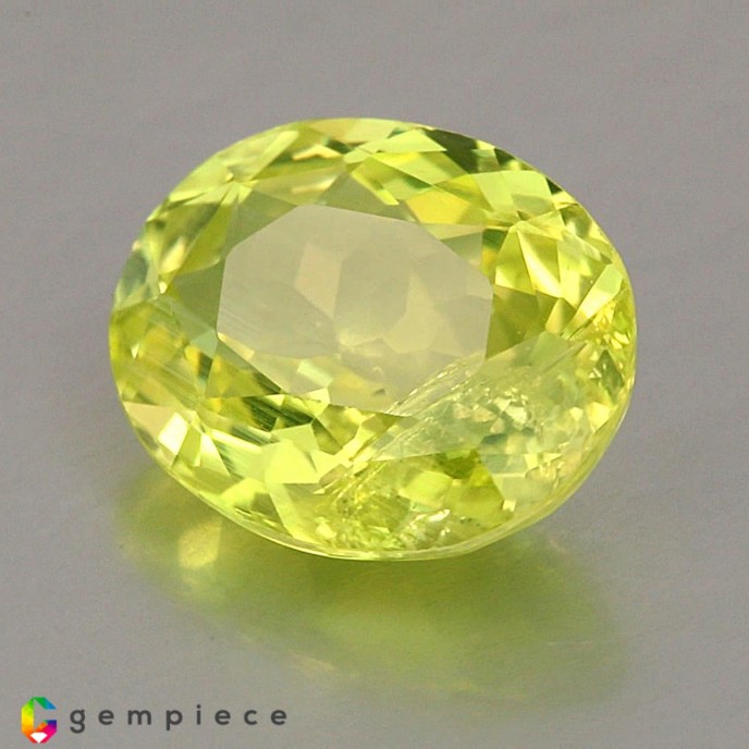 chrysoberyl image