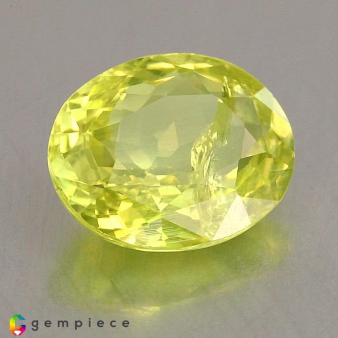 chrysoberyl image