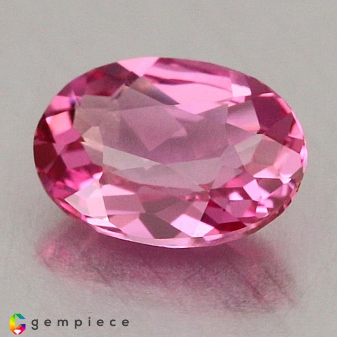 Showing image for spinel spinel Spinel image