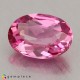 Showing image for spinel spinel Spinel image