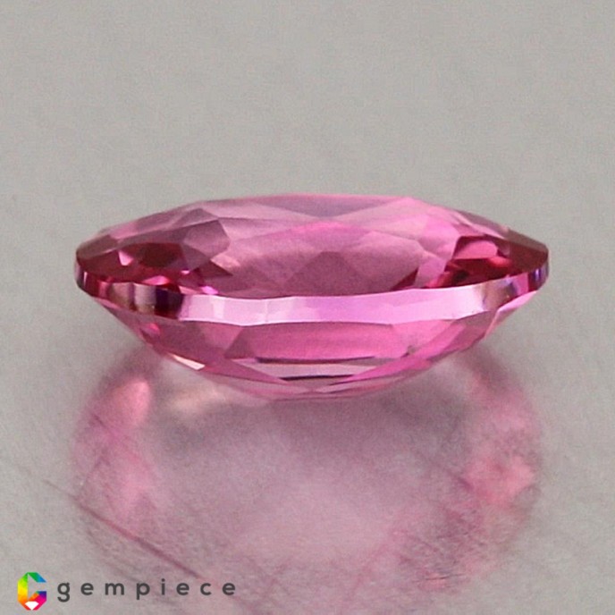 Showing image for spinel spinel Spinel image