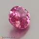 Showing image for spinel spinel Spinel image