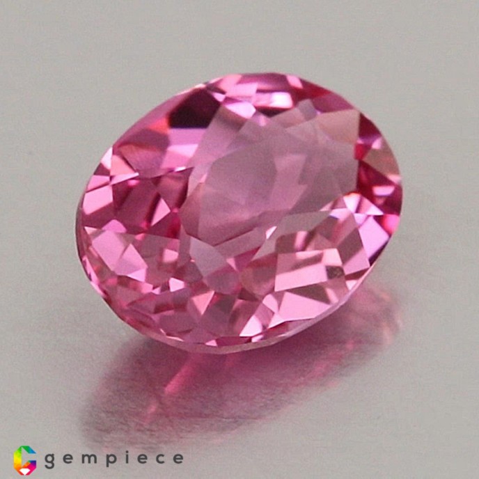 Showing image for spinel spinel Spinel image