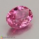 Showing image for spinel spinel Spinel image
