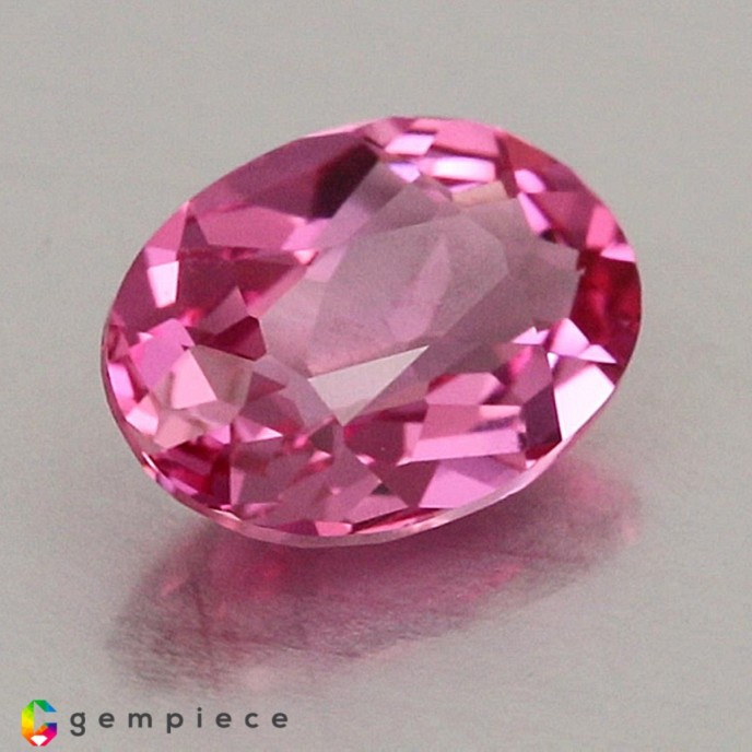 Showing image for spinel spinel Spinel image