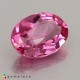 Showing image for spinel spinel Spinel image