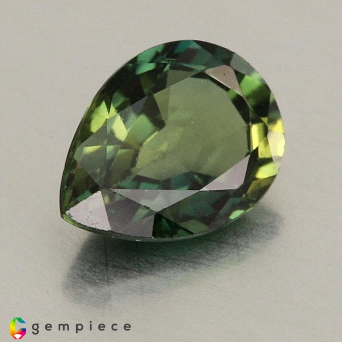 Showing image for sapphire sapphire image